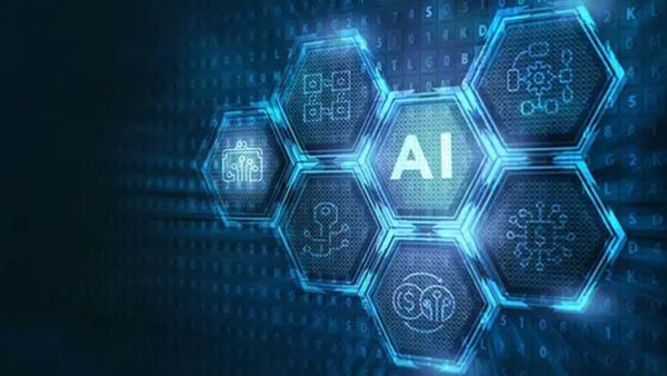 2026లో సంచలనం సృష్టించబోతున్న టాప్ 10 AI స్టార్టప్‌లు ఇవే..!