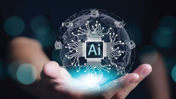 ఏఐ రేసులోకి ఆదిత్య బిర్లా : 500 మిలియన్ డాలర్ల కంపెనీతో భారీ డీల్ !