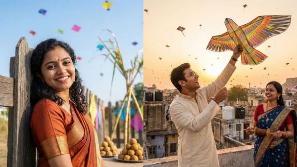 అదిరిపోయే 