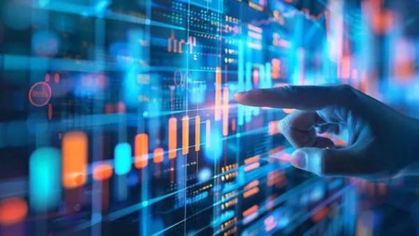 HDFC సెక్యూరిటీస్ టాప్ 7 స్టాక్ పిక్స్ ఇవే.. 2026లో లాభాల పంట పక్కా !!