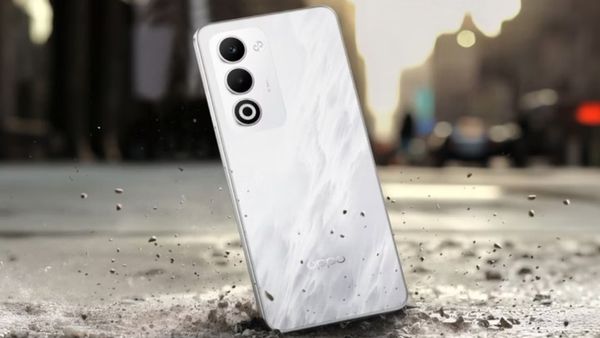 కొత్త ఏడాది కానుకగా 