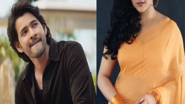 మహేష్ బాబు సినిమా వల్లే నా కెరీర్ క్లోజ్.. కానీ !!