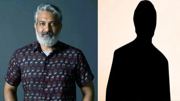 ఈ తెలుగు స్టార్ డైరెక్టర్ రాజమౌళి కంటే ఎక్కువ సంపాదిస్తున్నారా..?