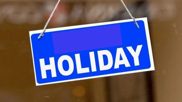 జనవరిలో తెలుగు రాష్ట్రాల్లో ఇన్ని రోజులు సెలవులా..?