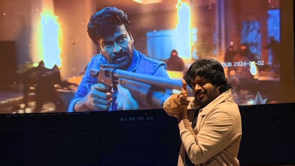 ప్రమోషన్స్ విషయంలో ఈ డైరెక్టర్ తోపు అంతే.. నెక్స్ట్ లెవెల్ ప్లానింగ్ !!