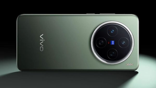 వివో నుంచి అదిరిపోయే ఫోన్.. ఫీచర్స్ చూస్తే అస్సలు వదలిపెట్టరు !!