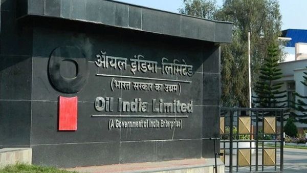 నెలకు రూ.70 వేల జీతంతో ఉద్యోగాలు... నో ఎగ్జామ్ & రేపే ఇంటర్వ్యూ !!