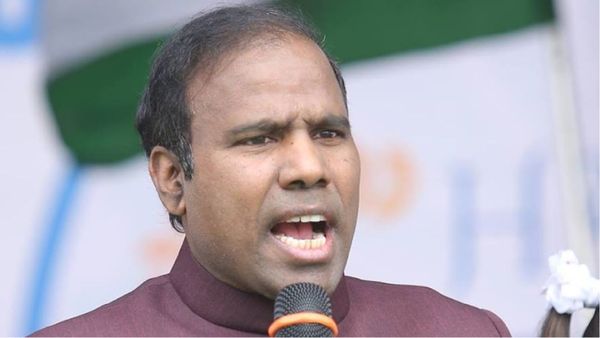 కేఏ పాల్ సంచలన వ్యాఖ్యలు.. వైఎస్ లానే చనిపోతావంటూ పవన్‌కు శాపనార్థాలు.. !!