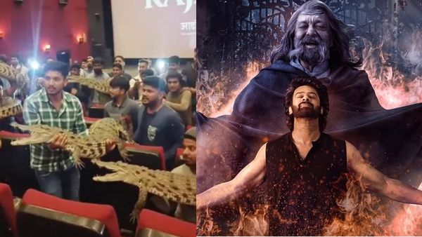 ఎవర్రా మీరంతా.. 