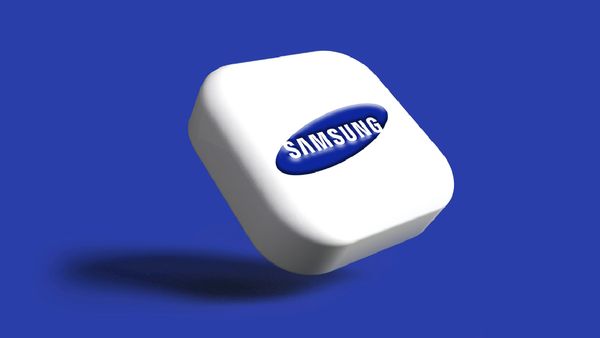 రూ.10 వేలకే .. 8GB RAM, 6,000mAh బ్యాటరీతో 