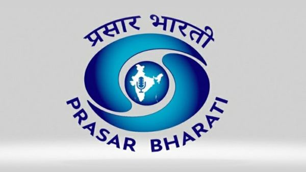 నెలకు రూ.50 వేల జీతంతో ప్రసార భారతిలో ఉద్యోగాలు..!