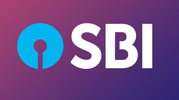 ఎస్‌బీఐ కస్టమర్లకు బిగ్ షాక్.. కొత్త రూల్స్ ఇవే !