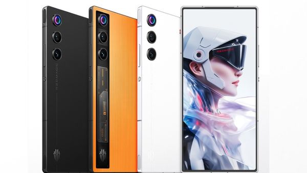 గేమింగ్ లవర్స్ గెట్ రెడీ.. వచ్చేస్తున్న 