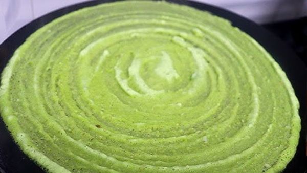 ఈ టేస్టీ టేస్టీ 