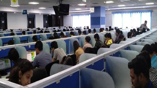 ఏపీ, తెలంగాణలో జేఈఈ అడ్వాన్స్‌డ్‌ ఎగ్జామ్ సెంటర్స్ ఇవే..?