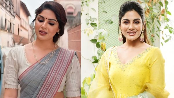 ఎవరికీ కనపడకుండా ఏడ్చానంటున్న స్టార్ బ్యూటీ !!!