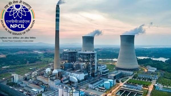 ఇంటర్‌ అర్హతతో నెలకు రూ.55,932 జీతం ఇచ్చే ఉద్యోగాలు...