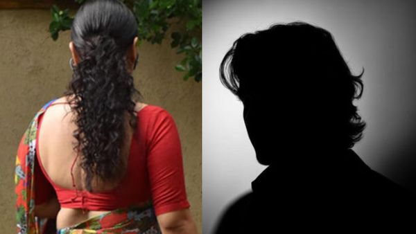 ఆయనను నా కోరిక తీర్చమని అడిగా - గ్లామర్ క్వీన్