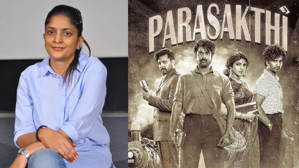 రౌడీయిజంతో పోరాడుతున్నాం.. కావాలనే అలా అంటూ డైరెక్టర్ ఫైర్ !!