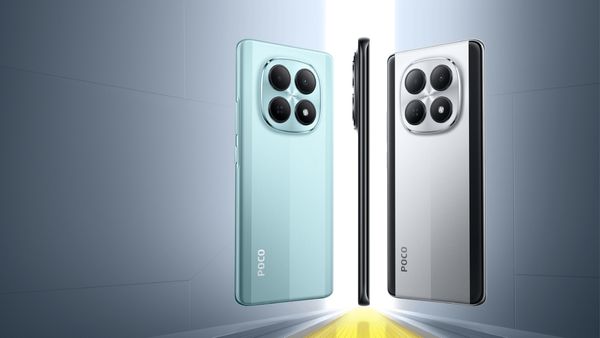 పిచ్చెక్కించే ఫీచర్స్, బెస్ట్ ఆఫర్లతో 