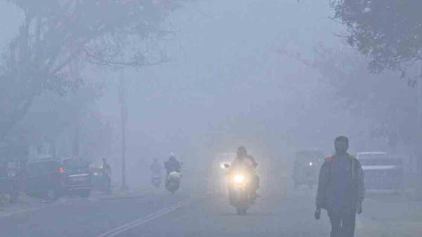 తెలంగాణ వాసులకు గుడ్ న్యూస్.. ఇక మామూలే !!