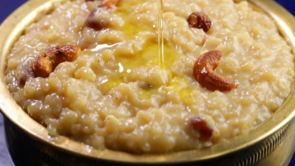 టేస్టీ టేస్టీ 