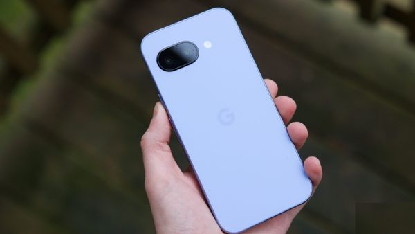Google Pixel 10a ఫీచర్స్ లీక్.. ధర ఎంతంటే ??