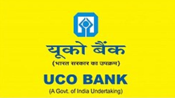 నెలకు రూ.93,960 జీతంతో 