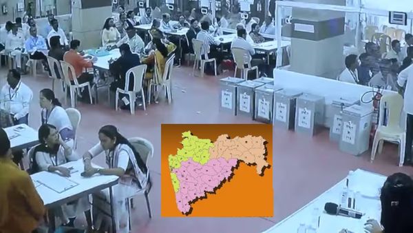 ఠాక్రే బ్రదర్స్ Vs మహాయుతి వార్‌లో నెగ్గేదెవరు ? 29 కార్పొరేషన్ల రిజల్ట్ డే !!