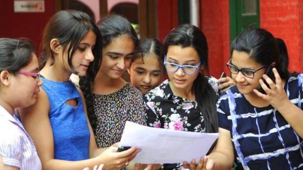 జేఈఈ మెయిన్‌ 2026 అభ్యర్ధులకు బిగ్ అలర్ట్.. పరీక్ష తేదీ మార్పు !!