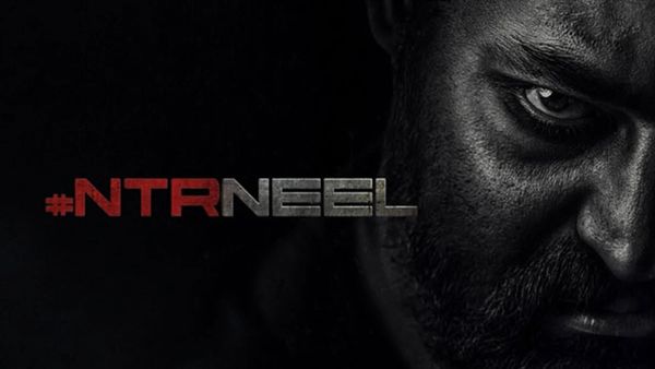 ఎన్టీఆర్ - ప్రశాంత్ నీల్ 