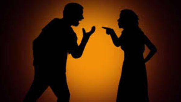 పండగ పూట అత్తారింటి వద్ద దిక్కుమాలిన పని చేసిన అల్లుడు..!