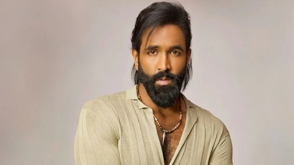 రూ.10 కోట్లు గెలుచుకునే ఆఫర్ ఇస్తున్న మంచు విష్ణు..