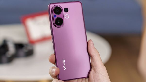 లాంఛ్‌కి రెడీ అయిన 