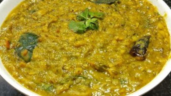 బెస్ట్ టేస్టుతో 