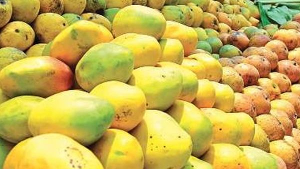 ఏంటబ్బా ఈ షాక్.. మూడు నెలల ముందే వచ్చేసిన 