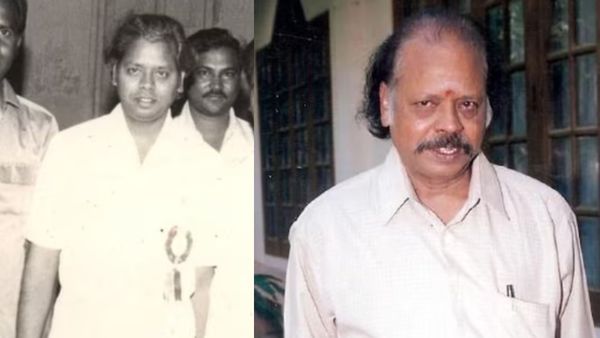 200 సినిమాల్లో స్టార్ కమెడియన్.. కానీ కడసారిచూపుకు కదలని టాలీవుడ్ !