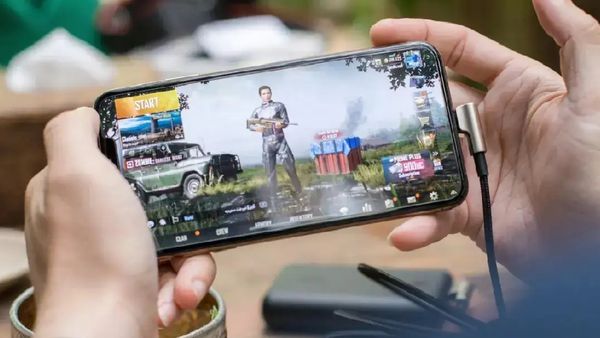 రూ.25 వేల లోపు టాప్ 5 బెస్ట్ గేమింగ్ ఫోన్స్ ఇవే..!