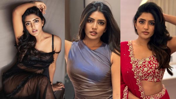 నా ముందే చూస్తూ అలా ఉందన్నారు ... వెక్కి వెక్కి ఏడ్చిన తెలుగు హీరోయిన్..!!