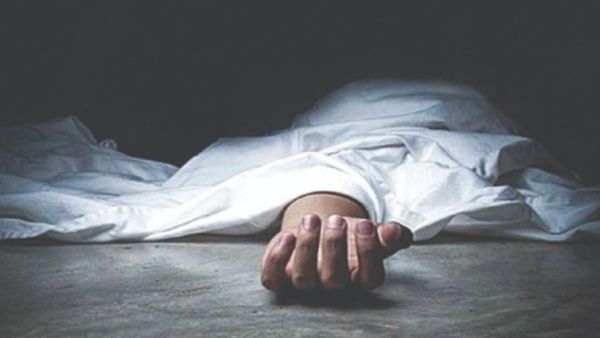 ఇండియాలో ఎక్కువ మంది చనిపోవడానికి కారణమవుతున్న వ్యాధులు ఇవే..!