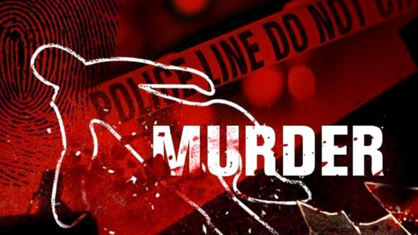 హత్యల కలకలం : అక్కడ భార్య చేతిలో భర్త.. ఇక్కడ భర్త చేతిలో భార్య !!