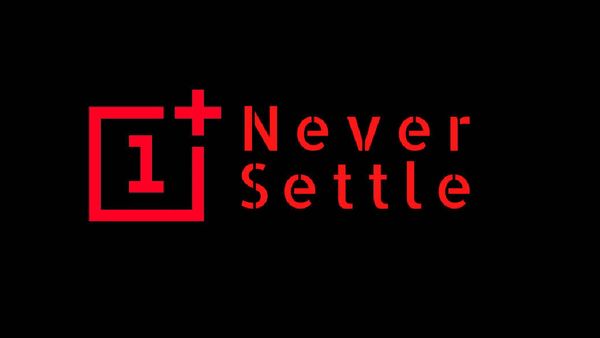 OnePlus కస్టమర్లకు అలర్ట్. మూసివేతపై కీలక నిర్ణయం