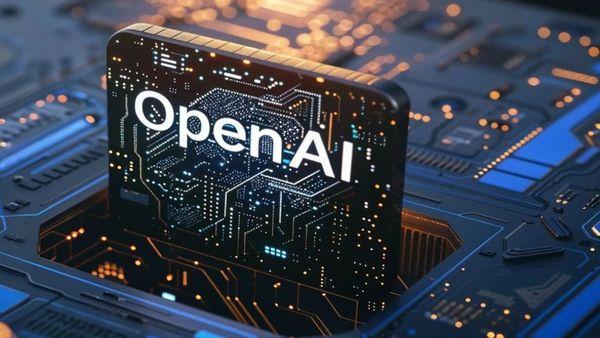 టాప్ `సోషల్ మీడియా` ప్లాట్ ఫామ్ ను టేకోవర్ చేయనున్న OpenAI
