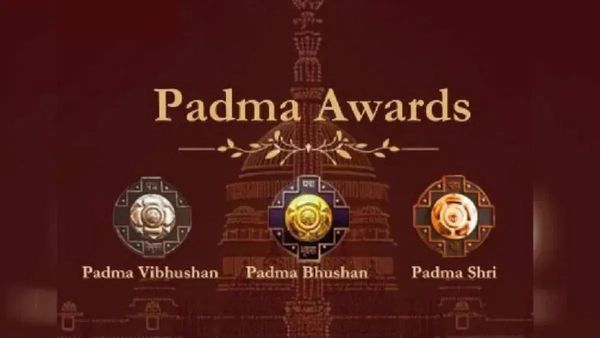 Padma Awards 2026 :పద్మ పురస్కారాల్లో 'దక్షిణాది'హవా - రాజకీయ కోణం ఉందా?