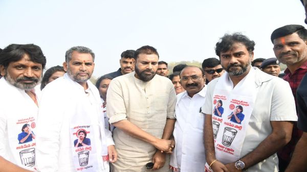 తెలంగాణలో జనసేన పై పవన్ కీలక నిర్ణయం, ఇక నుంచి..!!