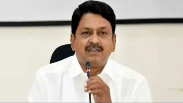 చూస్తుండండి- లడ్డూ కల్తీని మేమే బయట పెడతాం
