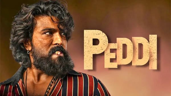 రామ్ చరణ్ ఫ్యాన్స్‌ కు బిగ్ షాక్.. మరో ఏడాది ఆగాల్సిందేనా..? 