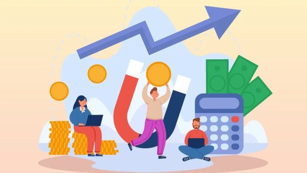 అప్పుల బాధలు వద్దు: ఈ 50:35:15 బడ్జెట్ సూత్రం పాటిస్తే మీరు కోటీశ్వరులే!