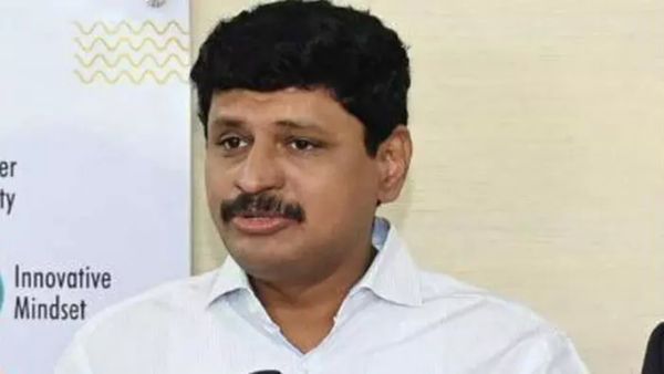phonetapping case: ముగిసిన మాజీ ఎంపీ సంతోష్‌ రావు విచారణ