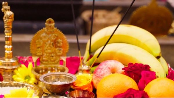 2026లో తొలి శక్తిమంతమైన పౌర్ణమి.. డోన్ట్ మిస్